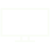 Pandora IPTV | Beste IPTV Service in Nederland & België 5 television