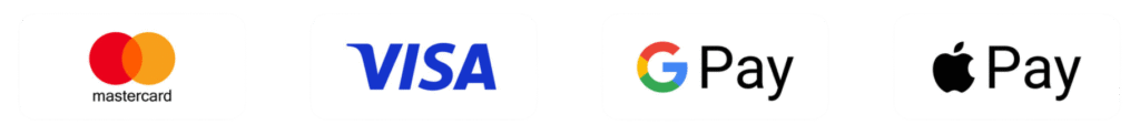 Yeah IPTV Payment gateway