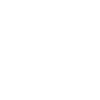 Pandora IPTV Football