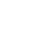 Pandora IPTV TV
