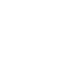 Pandora IPTV VOD