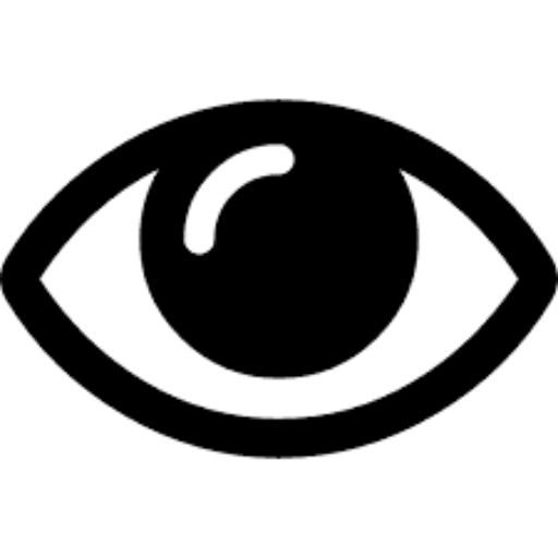 Pandora IPTV Favicon