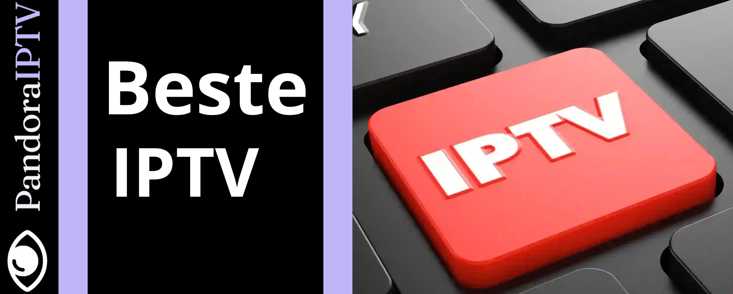 beste iptv