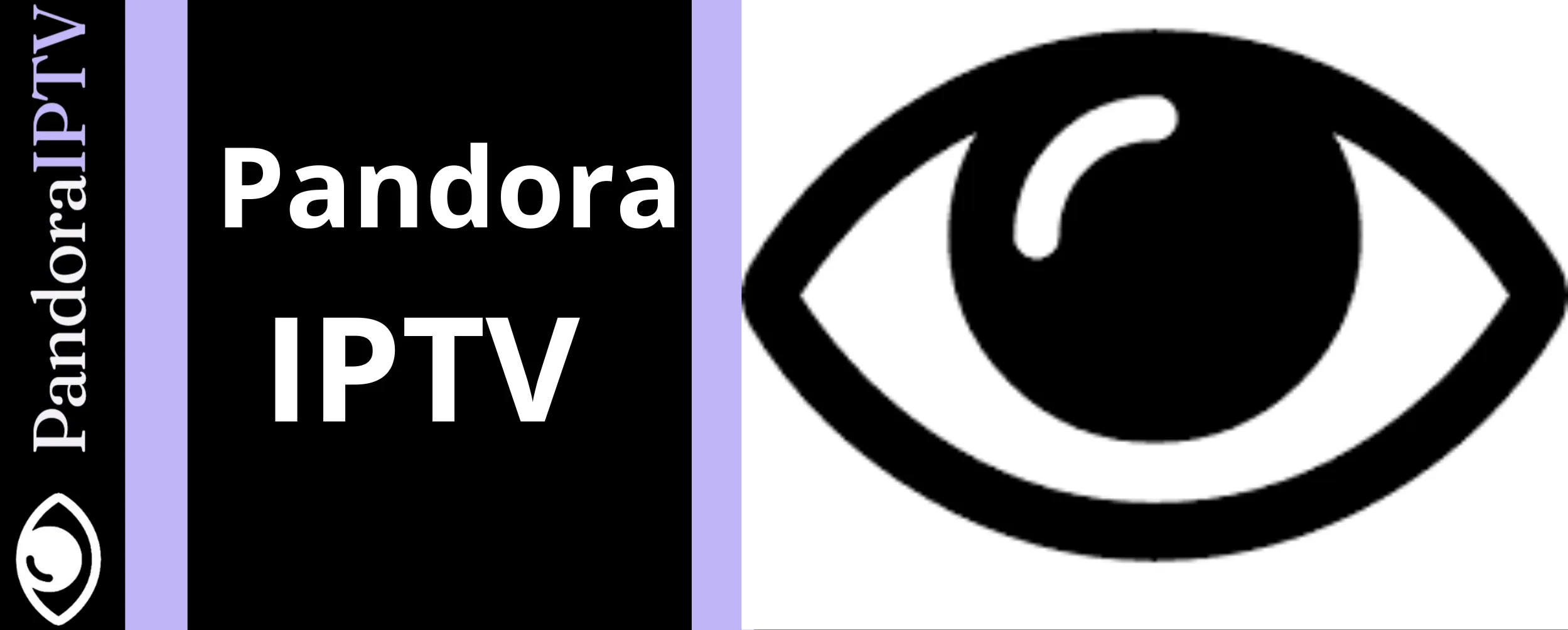 pandora iptv